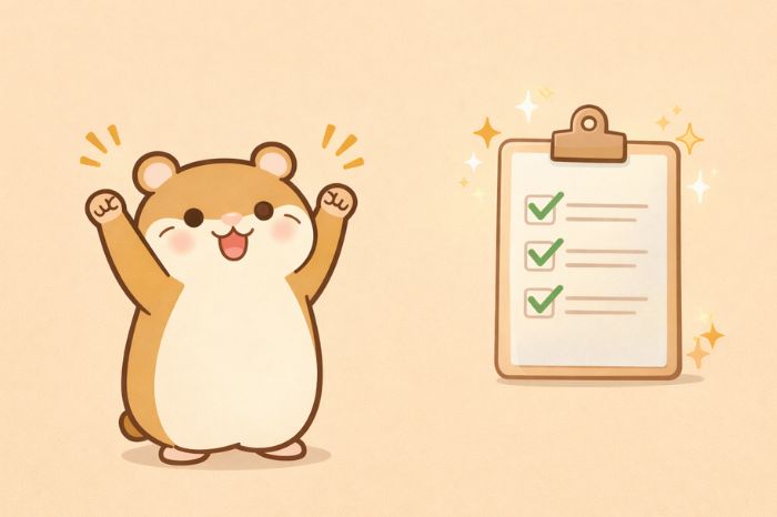 XMの収納代行規制対策のポイントまとめ